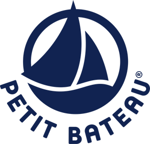 Petit Bateau