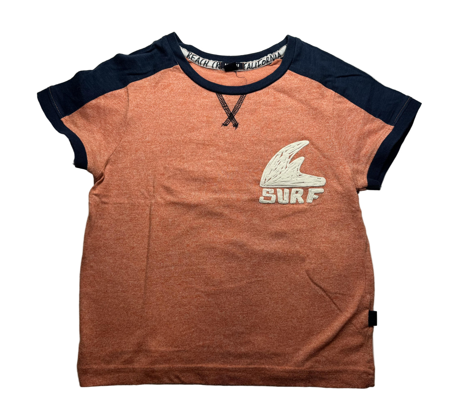 KIABI Tee Shirt