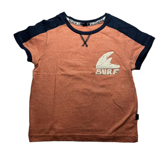 KIABI Tee Shirt
