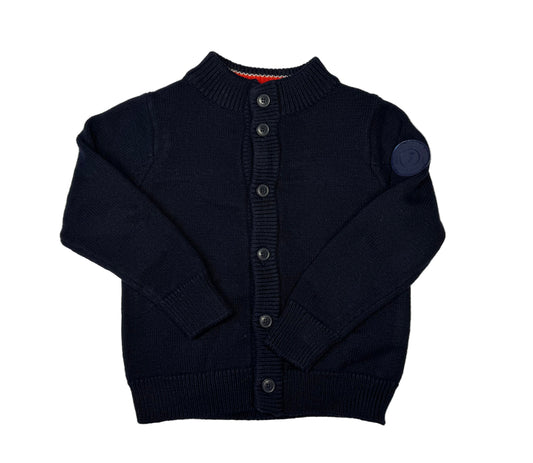 Jacadi Cardigan