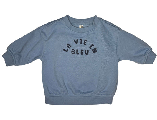 ORCHESTRA Jumper