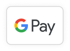 Google Pay
