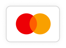 Mastercard