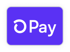 Shop Pay