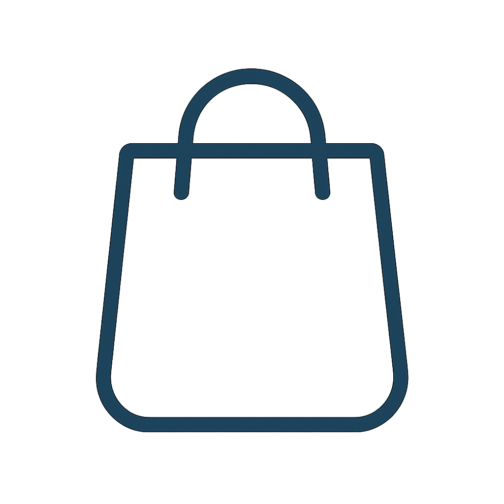 Discount
